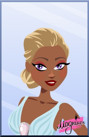 Димитрий Дымок | Орёл