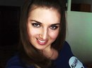 Фотография Феофиловой Елены