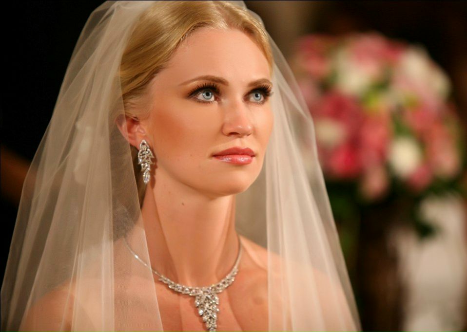 Екатерина Иванова | Paris