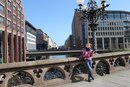 Фотография Юлия Беззубцева