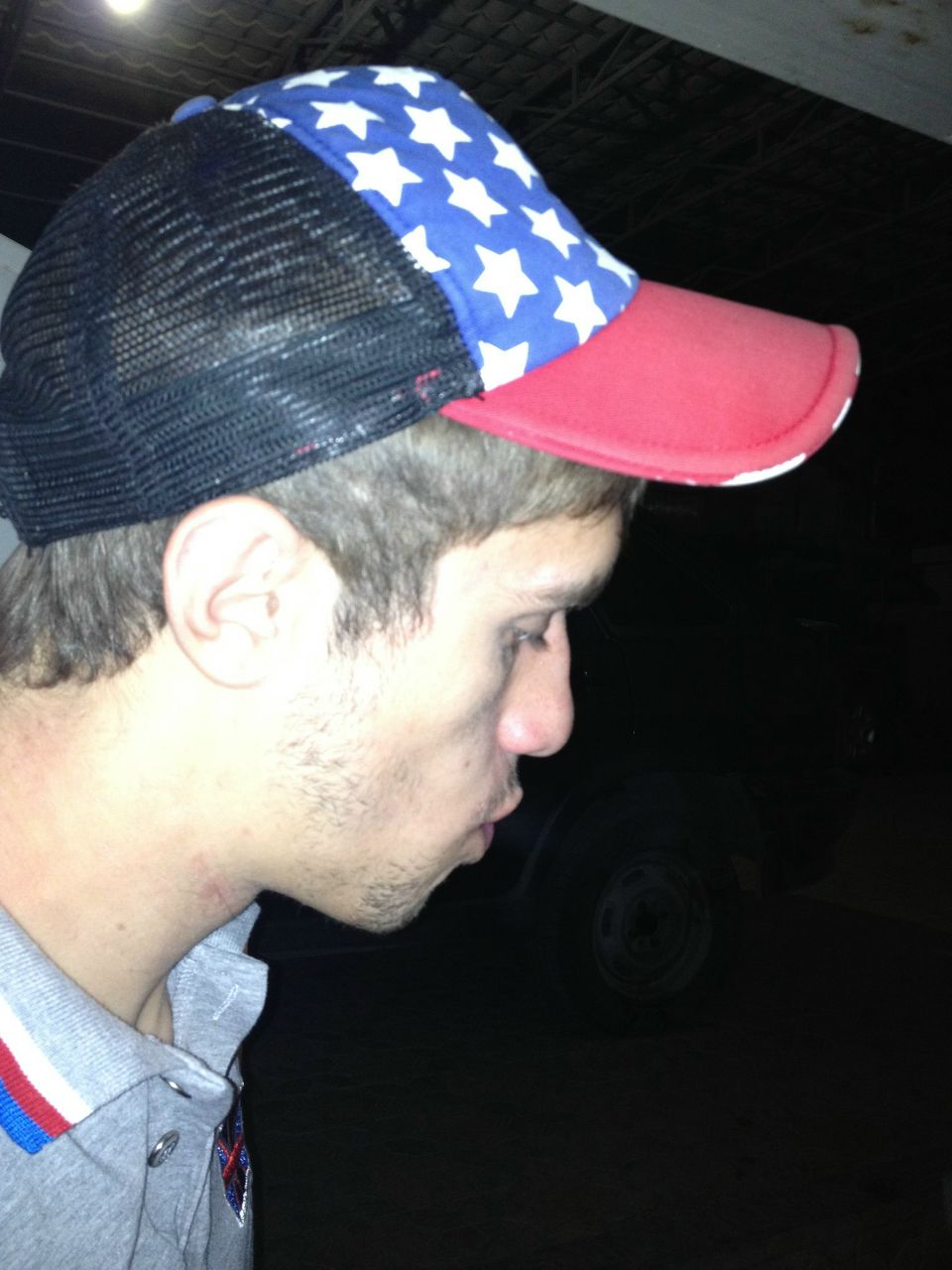 Кириак Гюрджиев | 