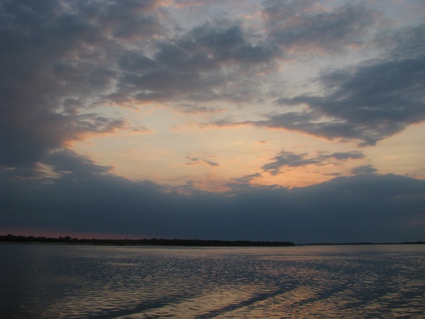 №110, Анна Пирожкова, 48 лет, Санкт-Петербург №110, Анна Пирожкова, 48 лет, Санкт-Петербург