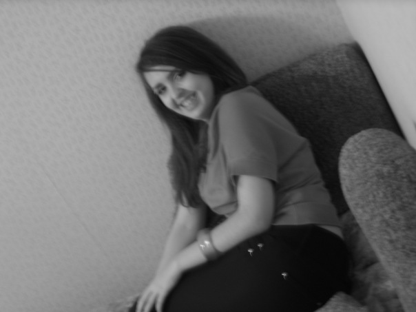 №173, Мила Медведева, Липецк №173, Мила Медведева, Липецк