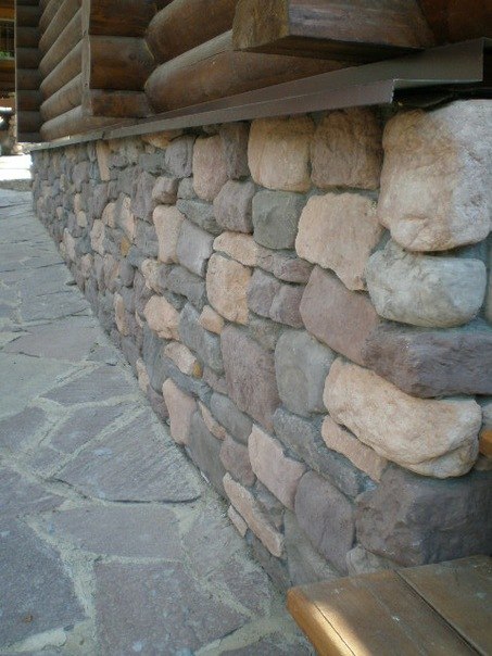 Лев Лешенко *Добрый Молодец* | Malé