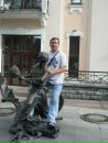 Фотография Юрий Лабза