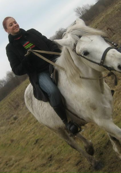 №1, Виктория Волкова, 35 лет, Харьков №1, Виктория Волкова, 35 лет, Харьков