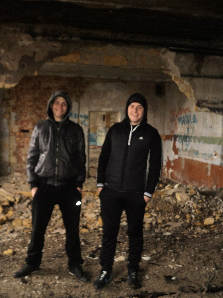 Евгений Викторович | Лыткарино