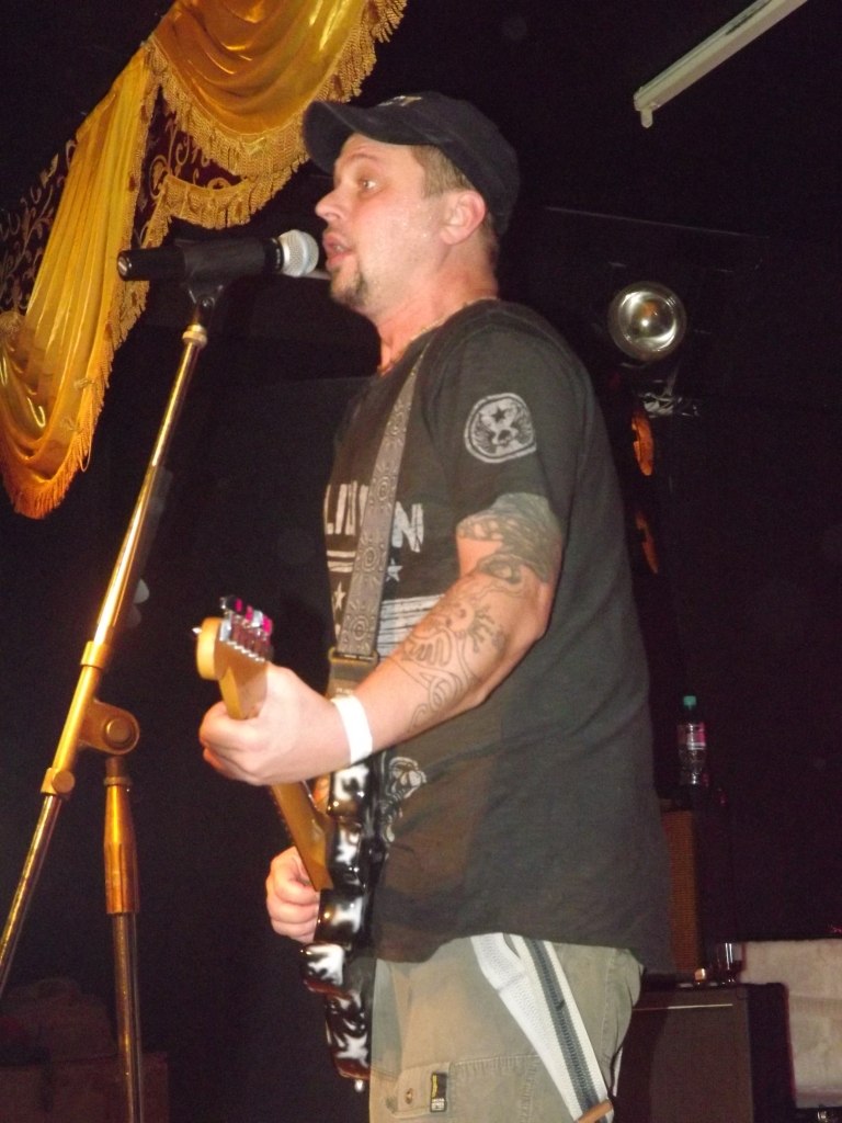 Мария Шуталева Машенцiя | Йошкар-Ола