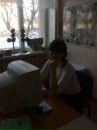 Фотография Гульназира Латипова
