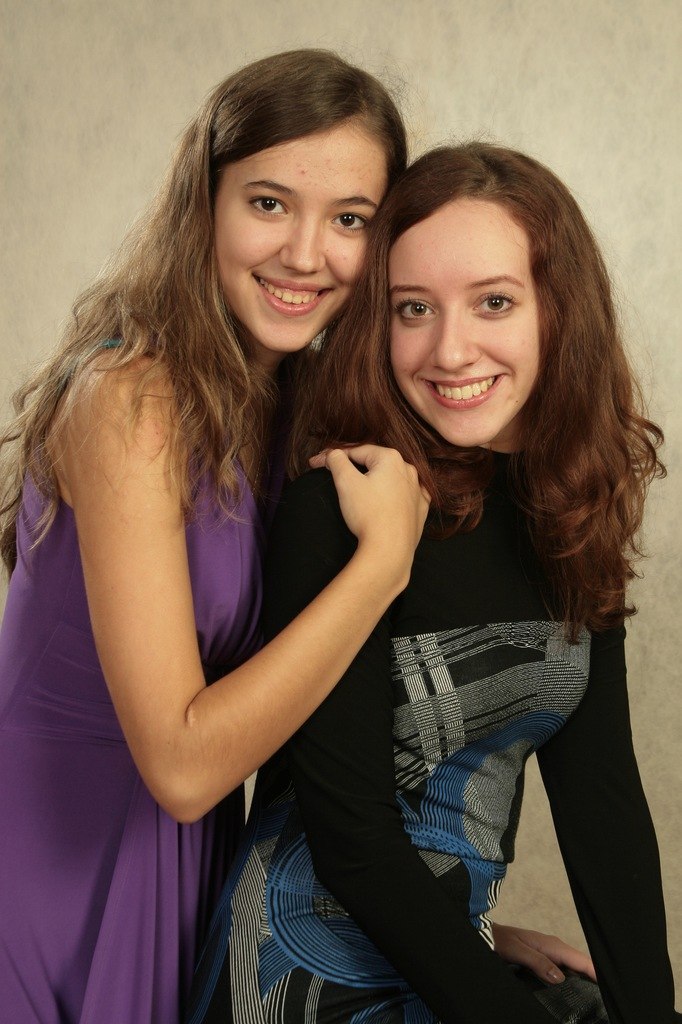 Анастасия Муратова-Гужа | Иваново