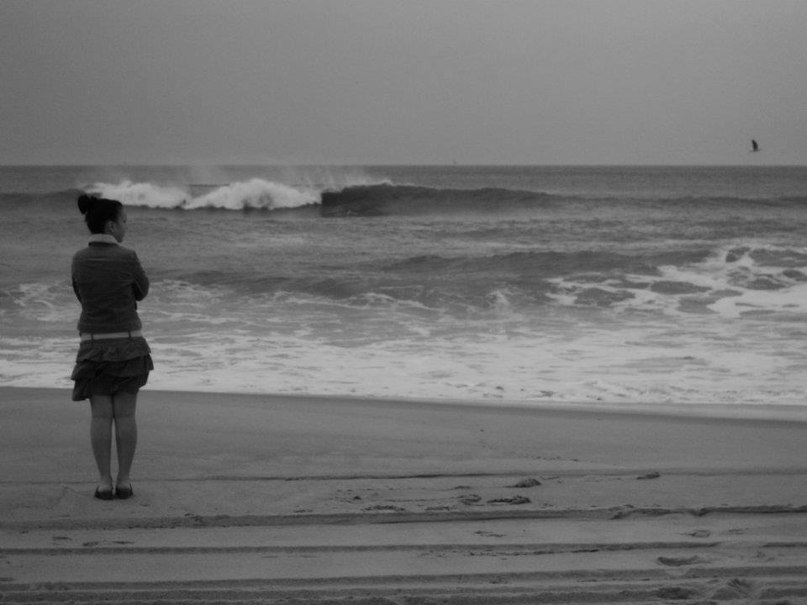 Martuska Хрунь | Дрогобыч