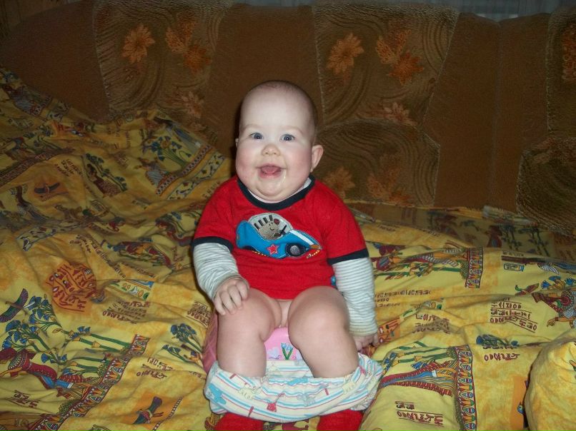 Лариса Якимович | Россоны