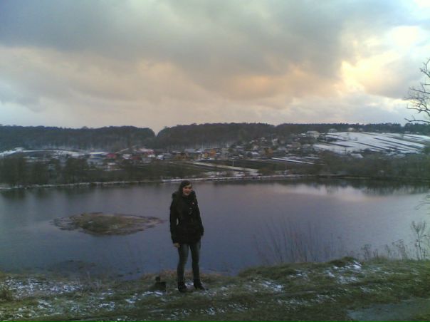 №19, Тарас Черняк, 36 лет, Львов №19, Тарас Черняк, 36 лет, Львов