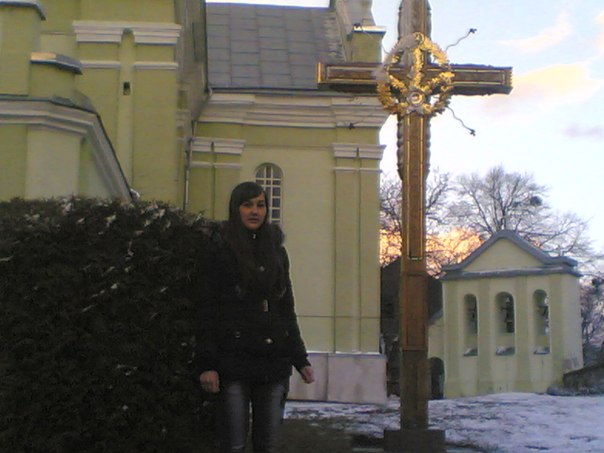 №71, Тарас Черняк, 36 лет, Львов №71, Тарас Черняк, 36 лет, Львов