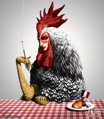 №48, Андрій Саманюк, Косов №48, Андрій Саманюк, Косов