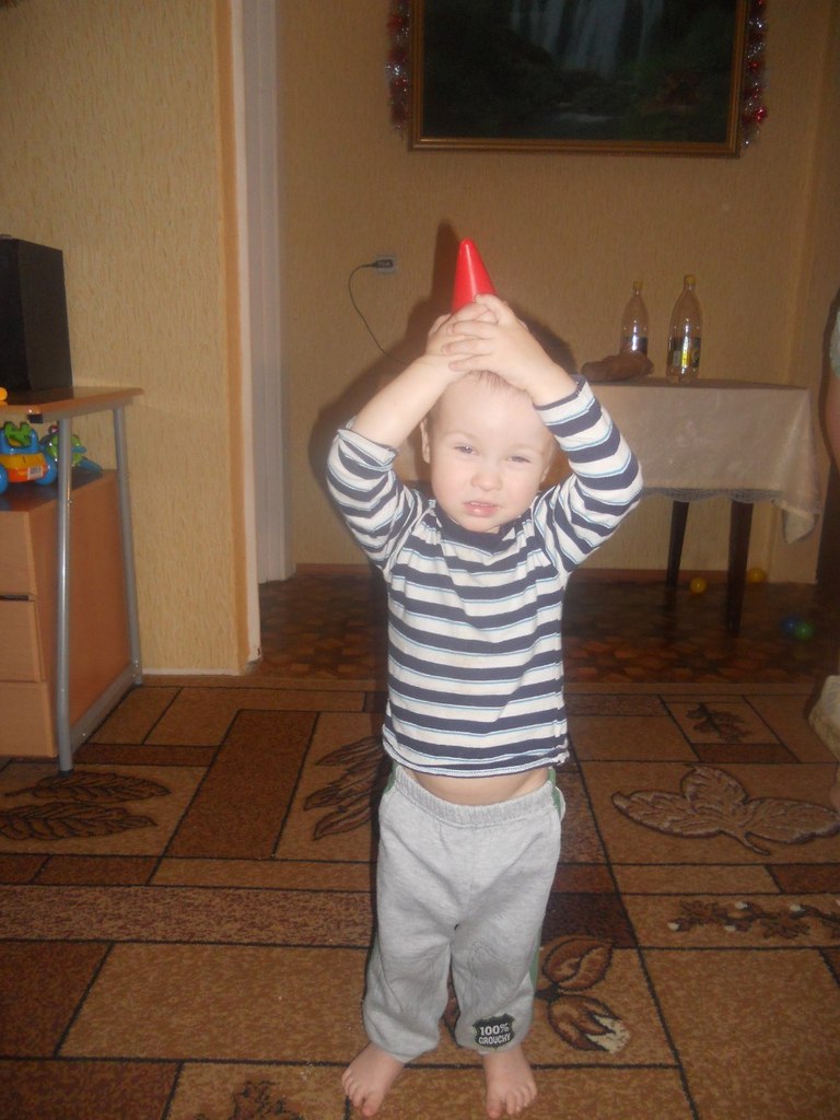 Ира Пчелкина | Мелитополь