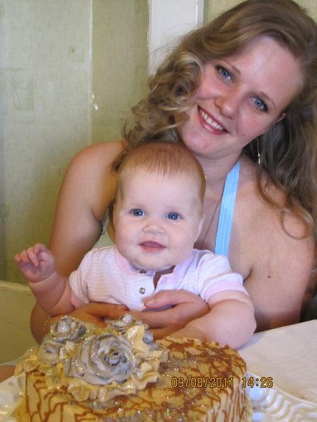 ����� ����� ���� ������� ������� ���