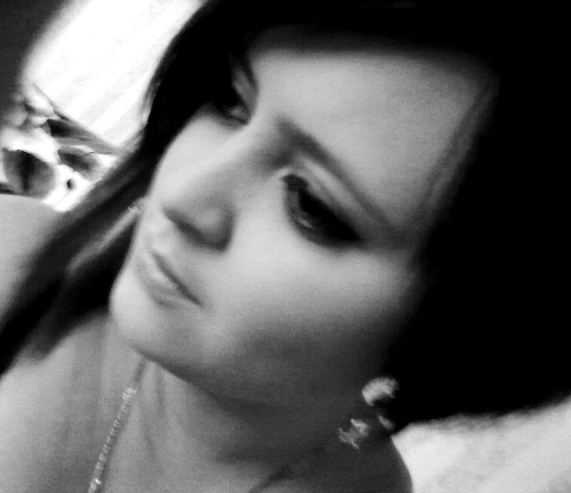 Люда Загоруйко | Софиевская Борщаговка