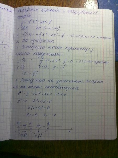 №23, Анастасия Дорошенко №23, Анастасия Дорошенко