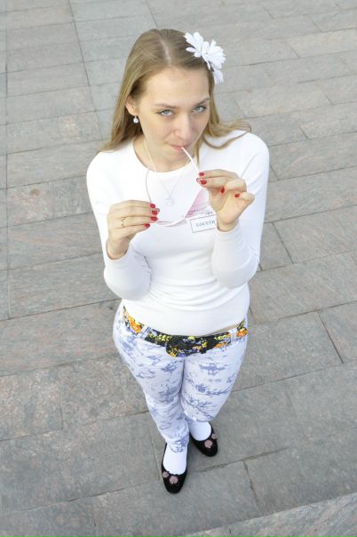 №46, Екатерина Добрыднева, 34 года, Москва, Россия №46, Екатерина Добрыднева, 34 года, Москва, Россия