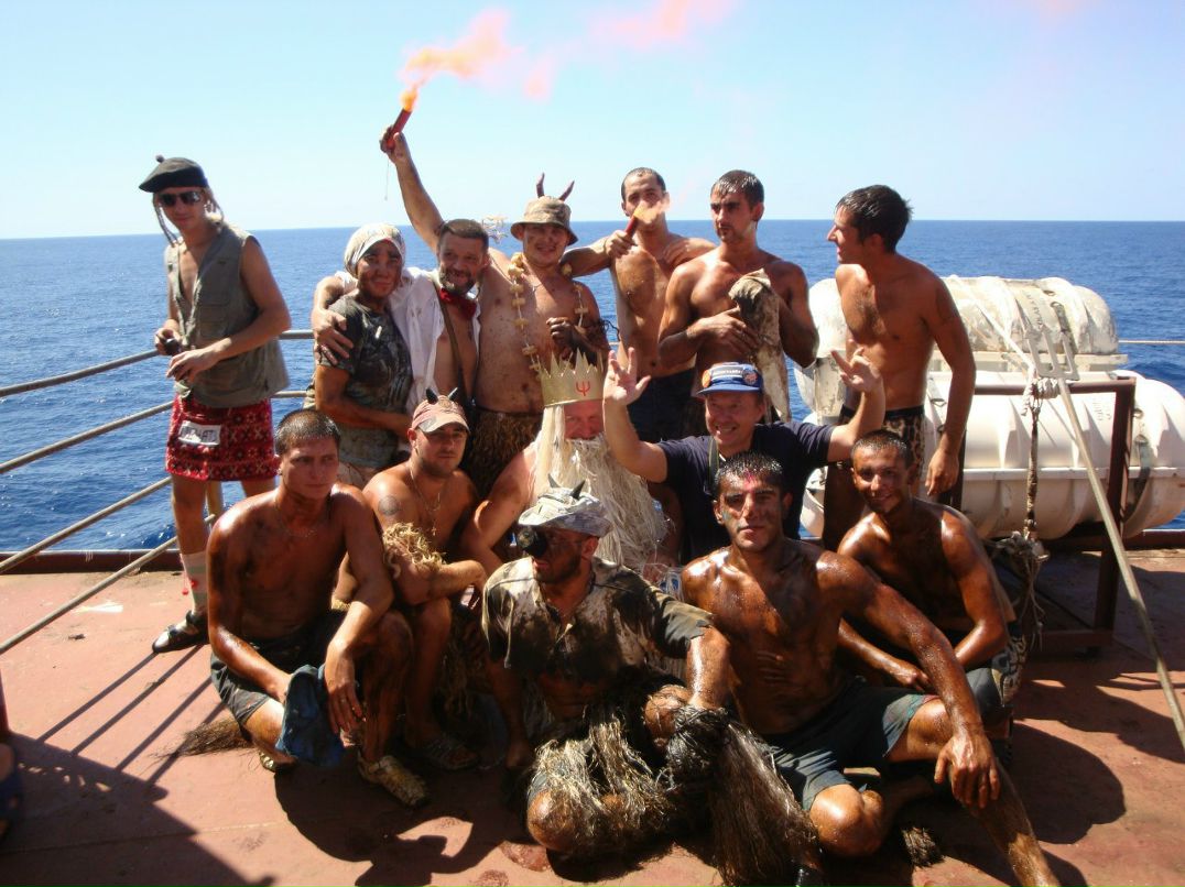 Илья Ногин An Live Boxing | Киров