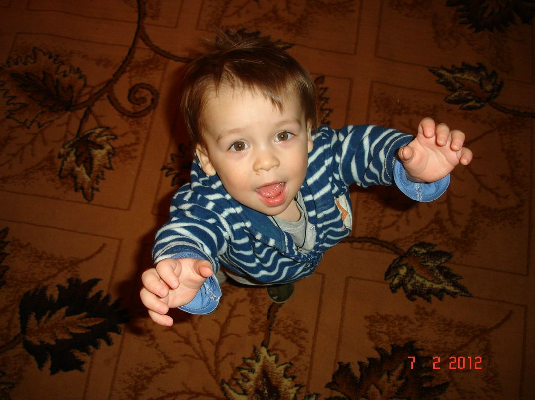 Юлия Соловьева | Харьков