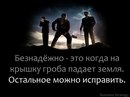 Фотография Наиль Зарипов