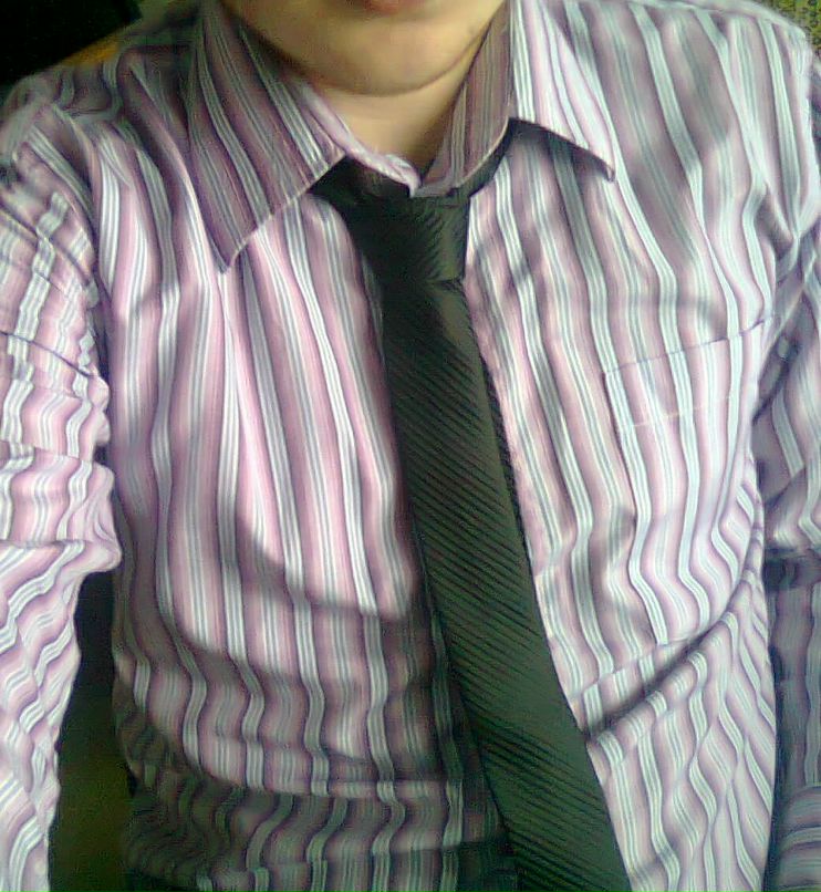 Вадим Сычев | Киров