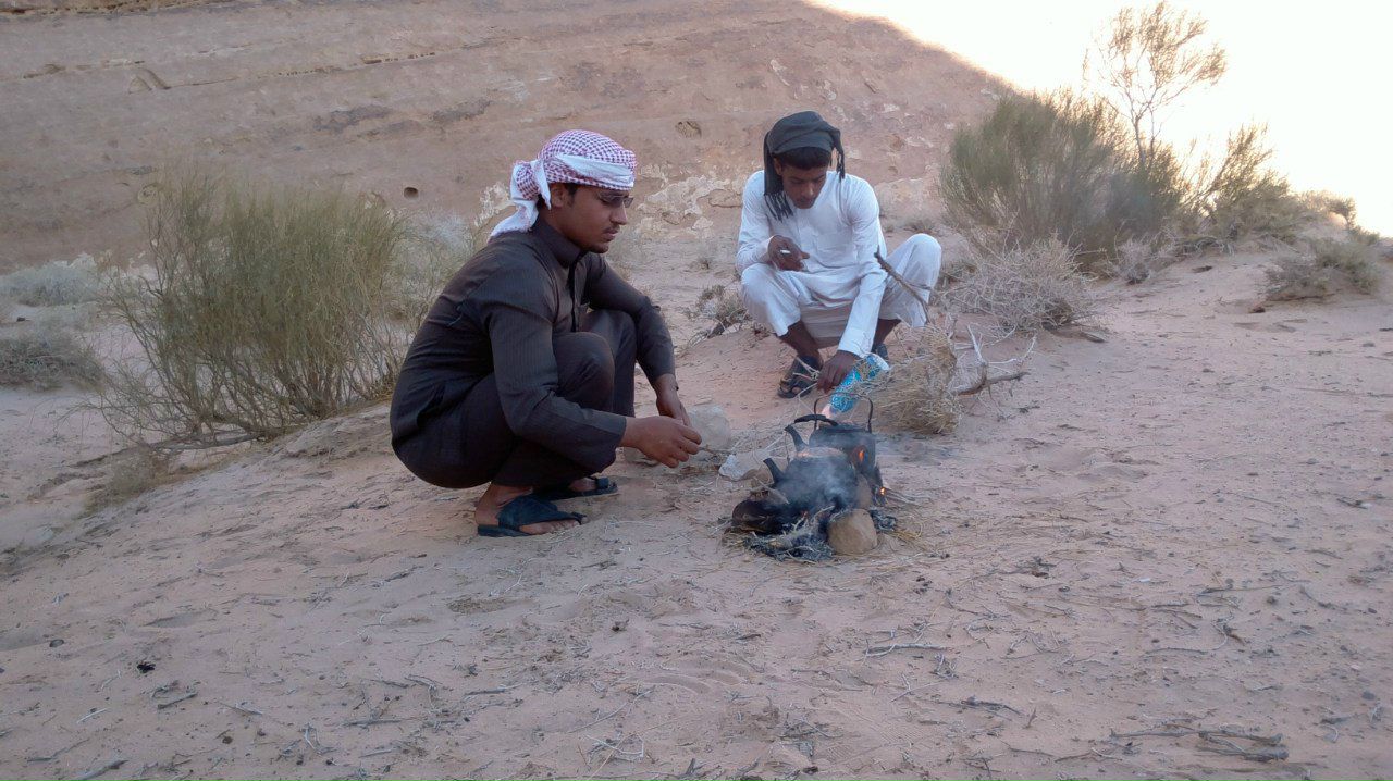 Жанна Криштоф | Киев