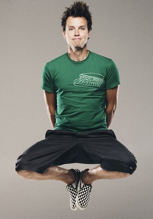 Егор Кошечкин | Москва