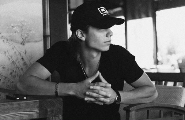 №99, Aleksey Alekseev, Рязань №99, Aleksey Alekseev, Рязань