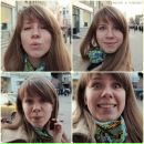 №25 Оля Кузьмина : профиль, фото, статус - ВКонтакте №25 Оля Кузьмина : профиль, фото, статус - ВКонтакте