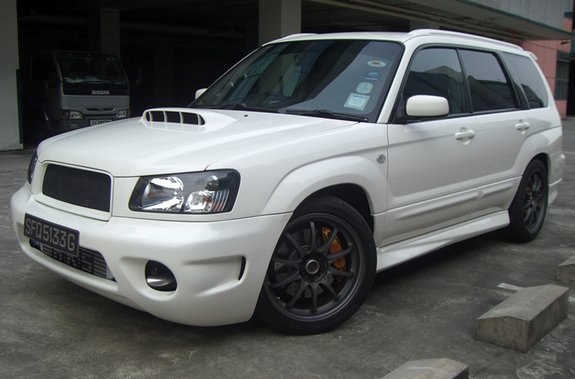 Сергей Суровый | Одесса