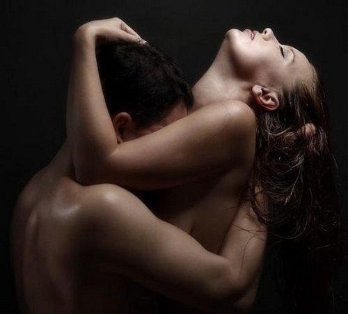 Юлианна Ангелова | Южноукраинск