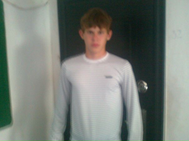 №4, Алексей Черноусов №4, Алексей Черноусов