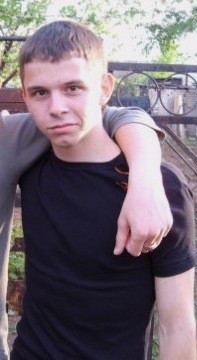 №23, Юрий Овчинников №23, Юрий Овчинников