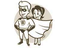 Denis Stolyar | Киев