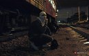 Фотография Effect Sound