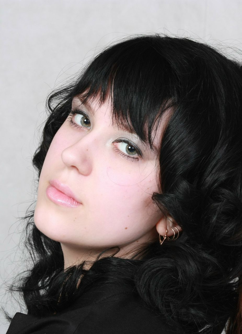 Наталья Шеина | Тамбов