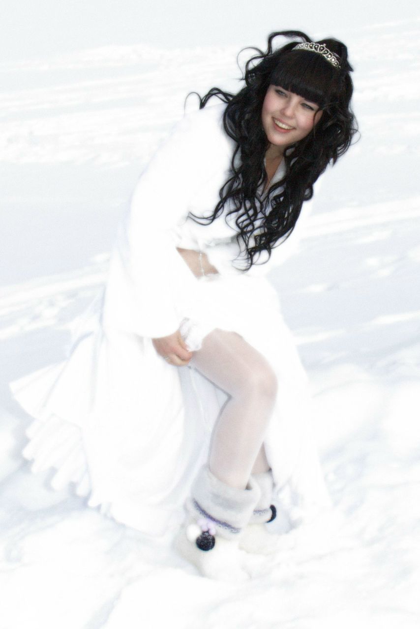 Наталья Гилёва | Королёв