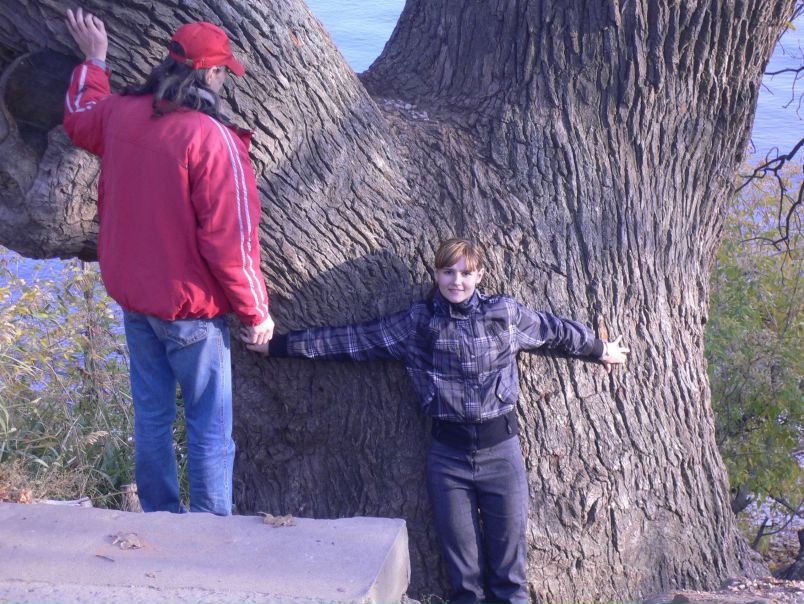 №183, Мария Саматова, 38 лет №183, Мария Саматова, 38 лет