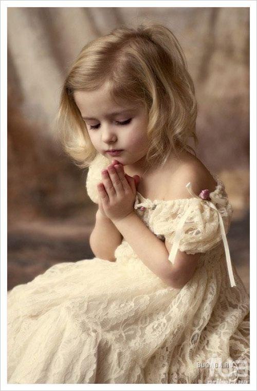 Настя Тимриенко | Вининцы