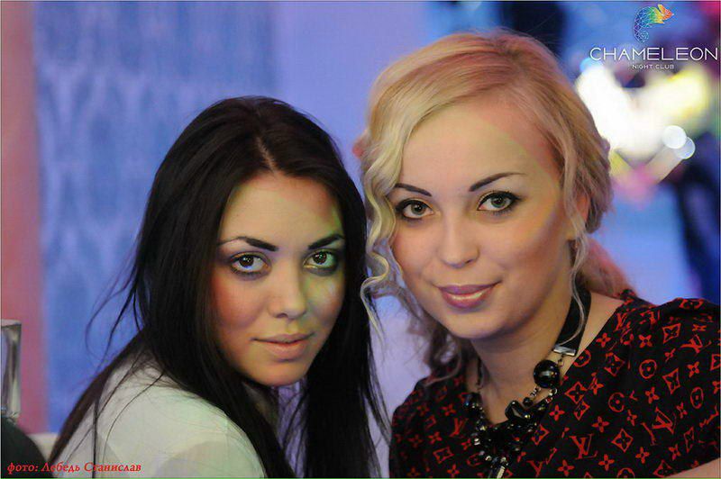 №134, Елена Луговая, 38 лет №134, Елена Луговая, 38 лет