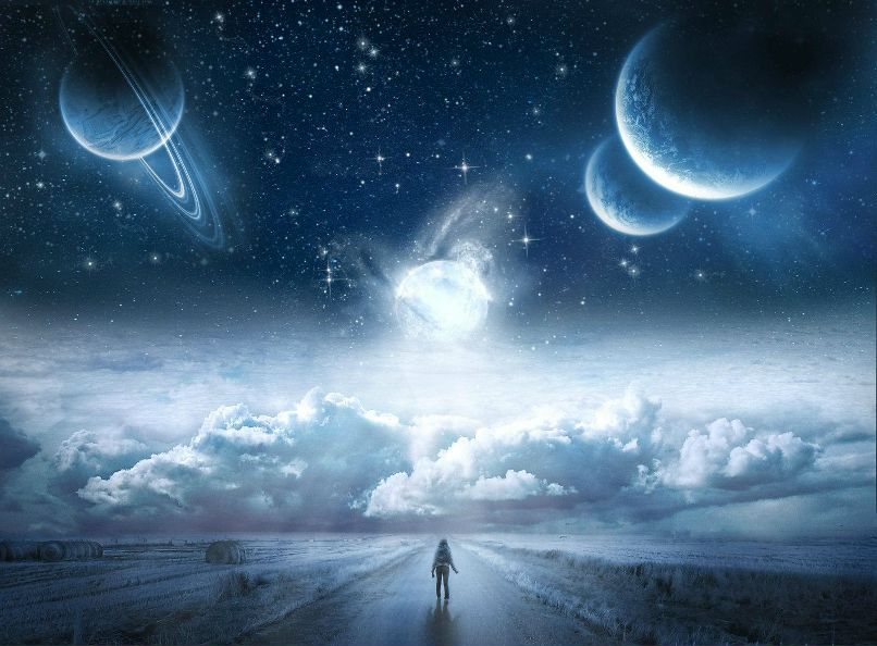 Павел Попов | Москва