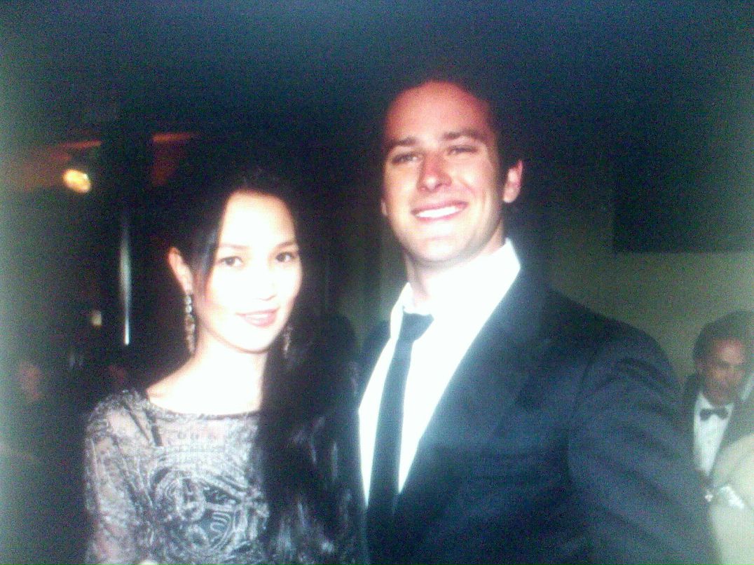 Олеся Норзаева | Кызыл