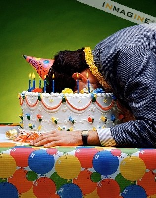 Ян Телятников | Екатеринбург