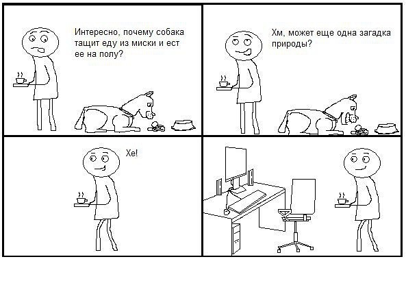 №127, Юля Капусенко, Одесса №127, Юля Капусенко, Одесса