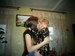 Ксеня Фролова фотография #5