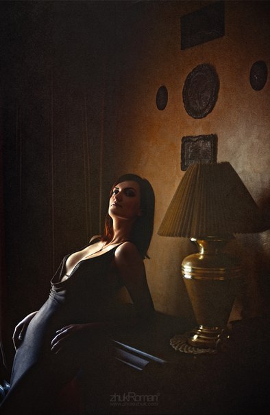 Ірина Стаднік | 