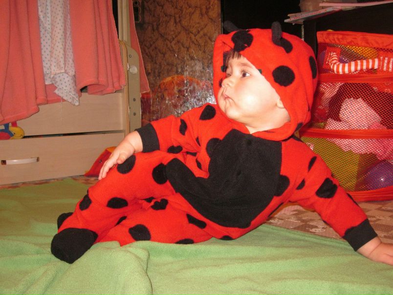 №70, Екатерина Гуляева, 39 лет, Санкт-Петербург №70, Екатерина Гуляева, 39 лет, Санкт-Петербург